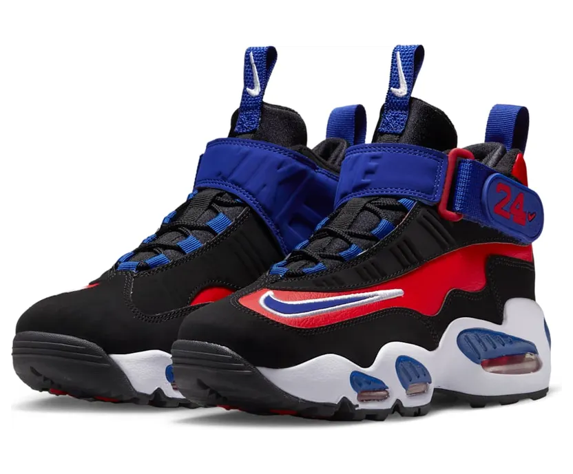 nike-air-griffey-max DZ5275-001