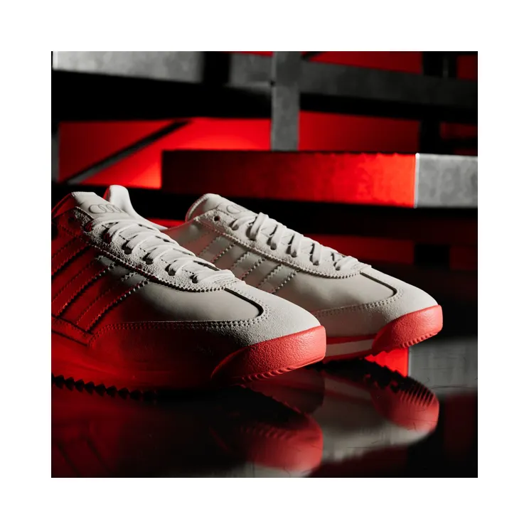 adidas-sl KJ1204