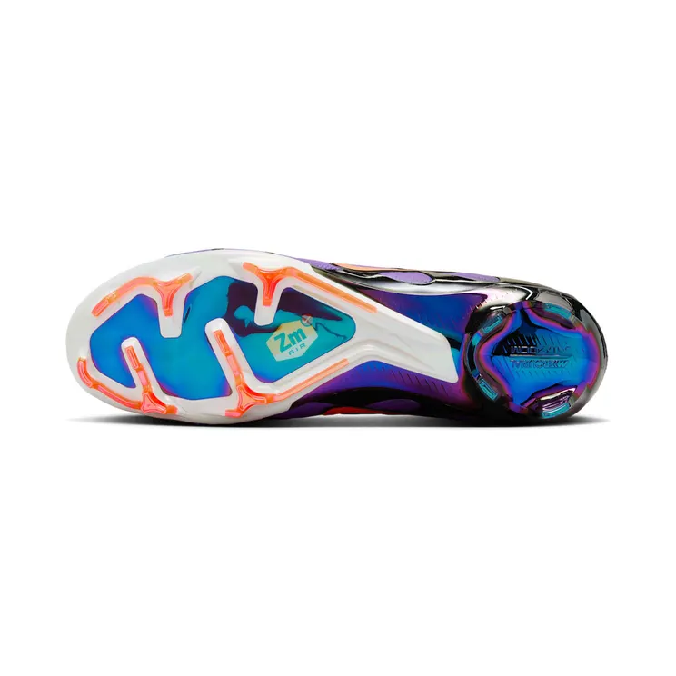 nike-air-max FV4553-500
