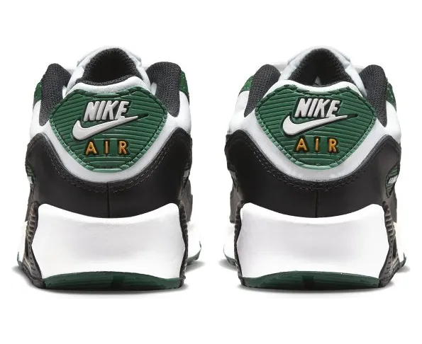 nike-air-max CD6864-020