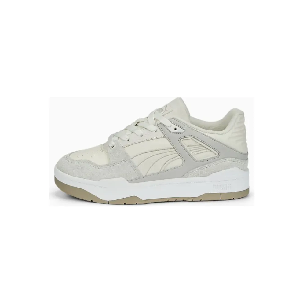 Puma Slipstream First Sense Grey/White (38856301)