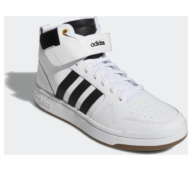 adidas-postmove GZ1338