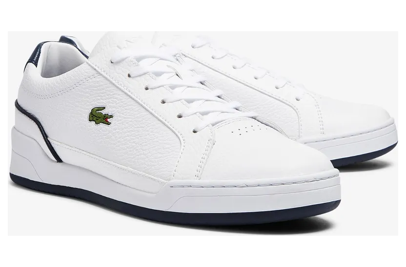 lacoste-sneaker 41SMA0007-042