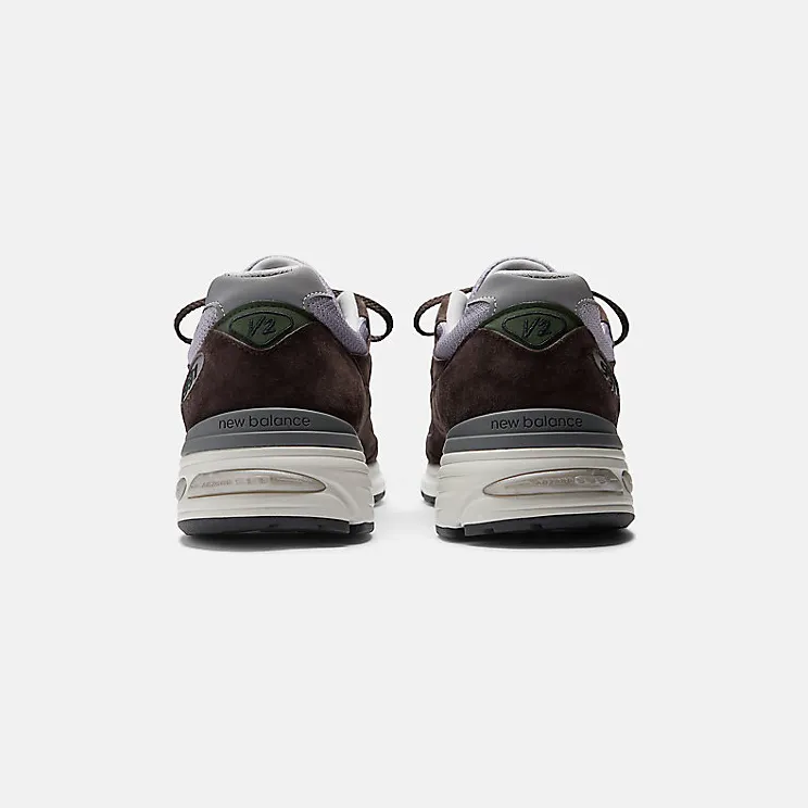 new-balance-991 U991BP2