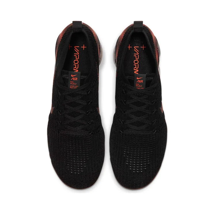 nike-air-vapormax CU1926-001