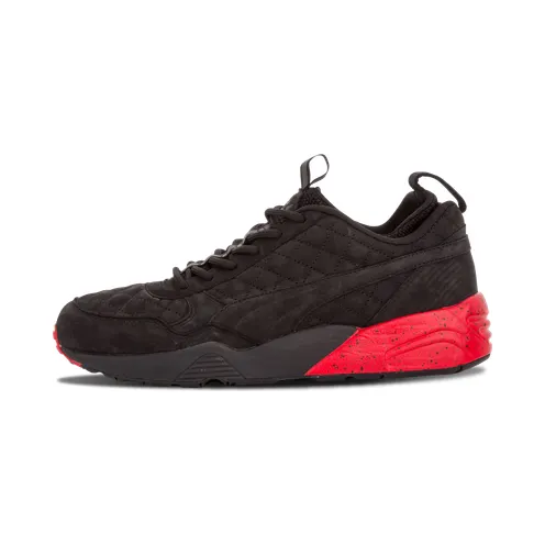 puma-r698 360323-01