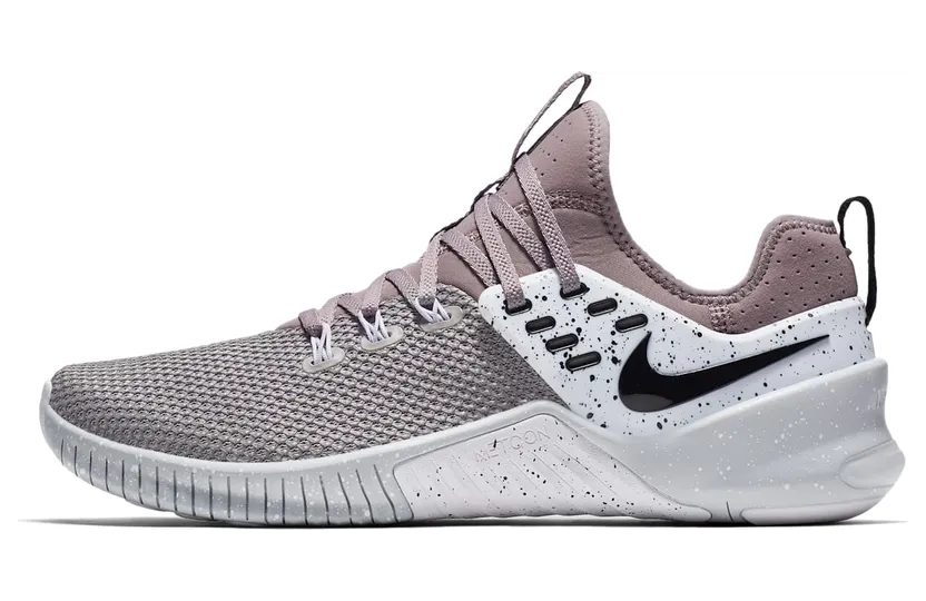 nike-metcon AH8141-004