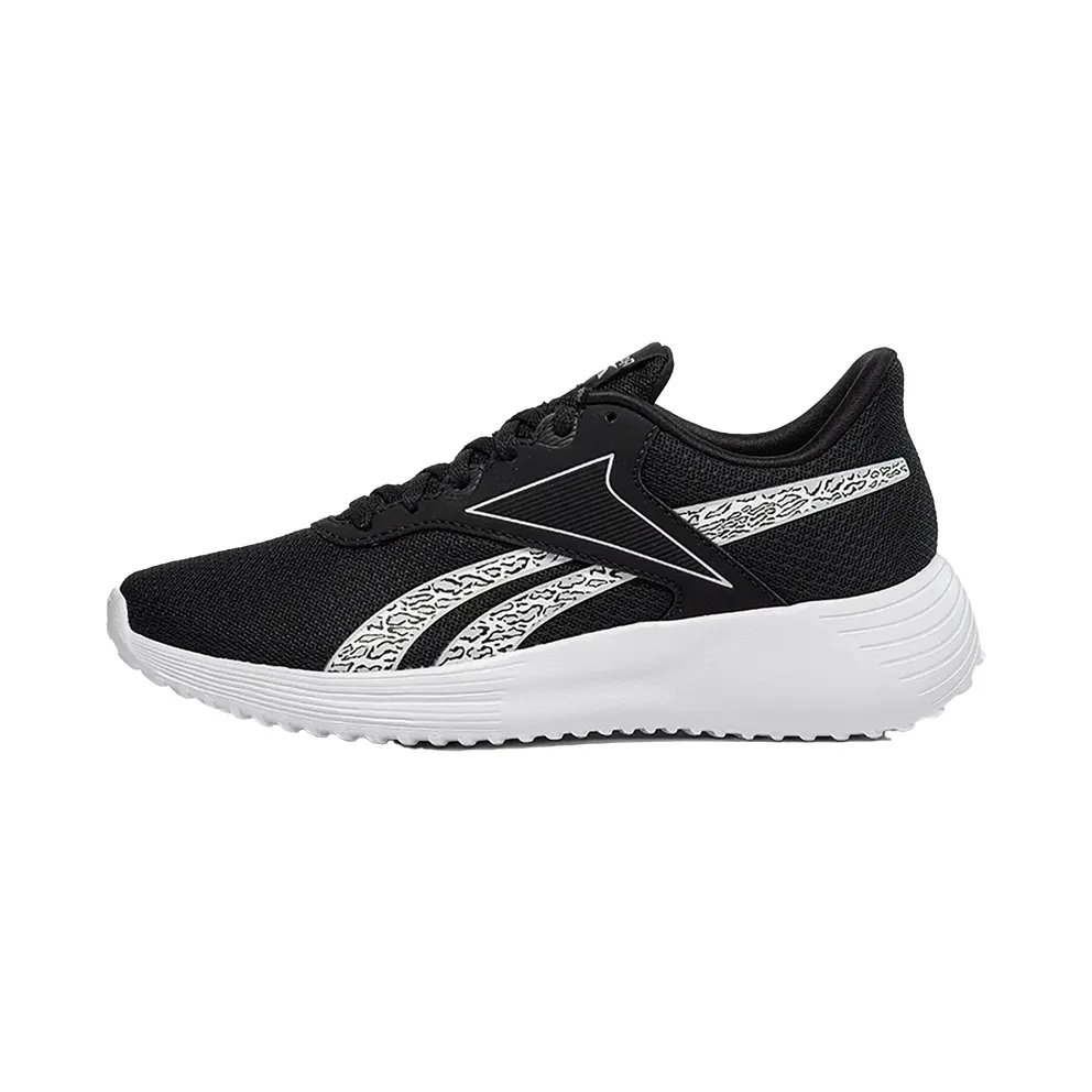 Reebok Lite 3 Cblack “Black/White” (IF5235)