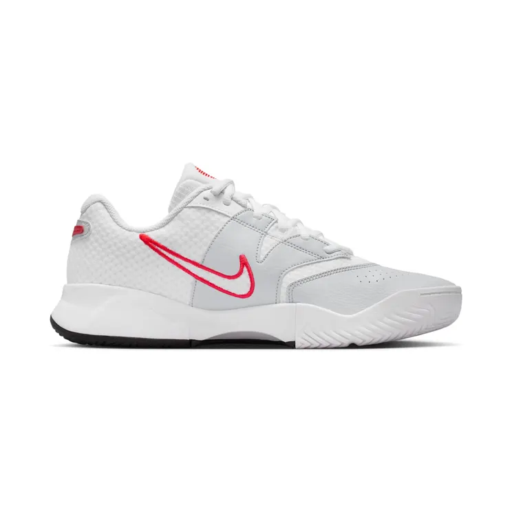 nike-court FD6574-109