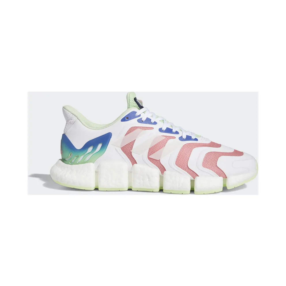adidas Climacool Vento Glow Pink (FX7840)