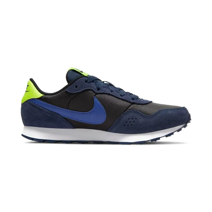 nike-md-valiant CN8558-010