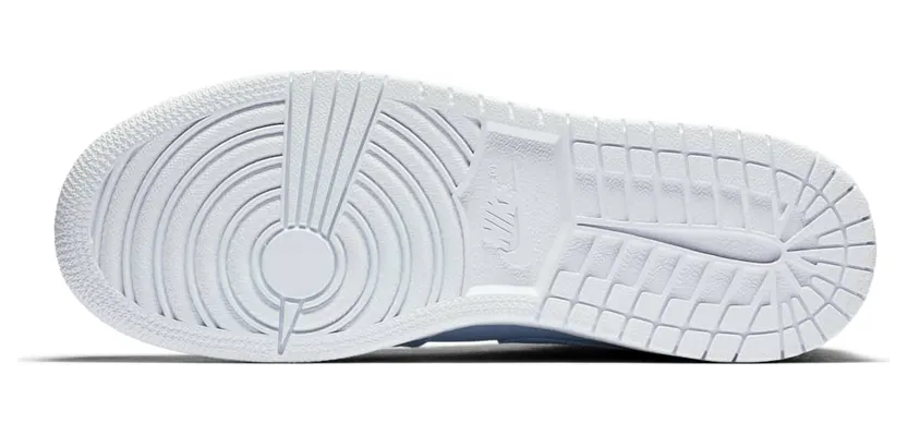air-jordan-1 554725-425
