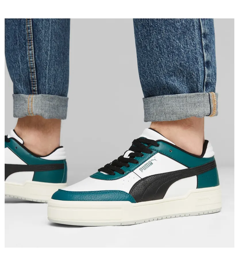 puma-ca-pro 393280-04
