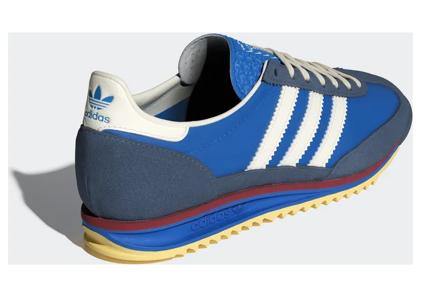 adidas-sl JS0255