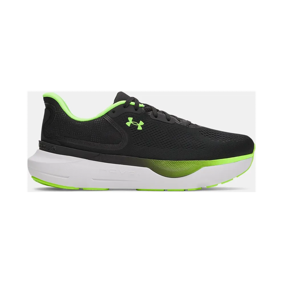 Under Armour Infinite Pro 2 3028168-005