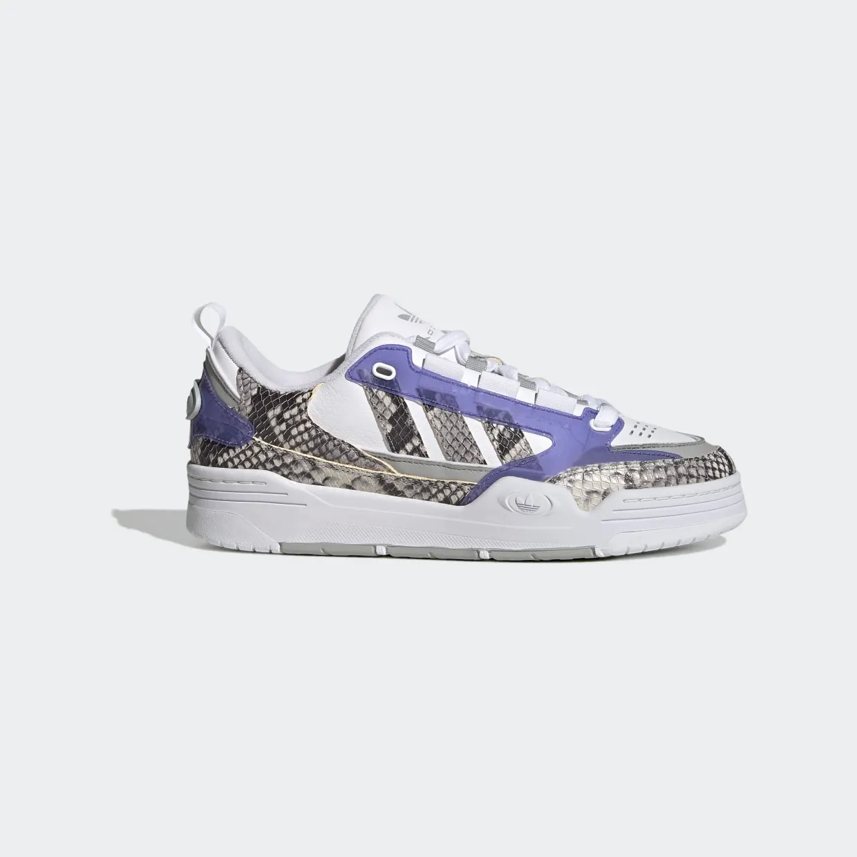adidas-adi2000 GW4699