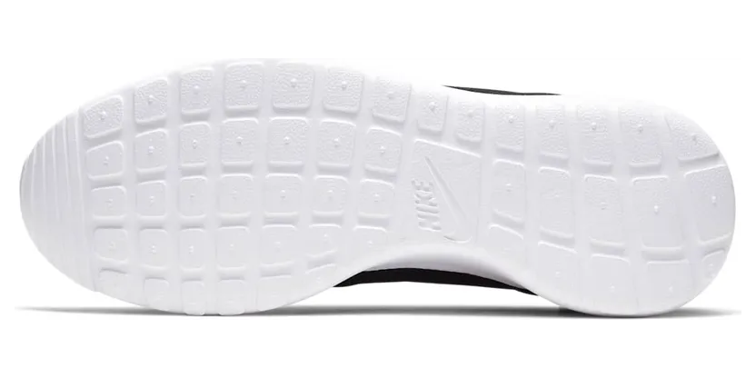 nike-roshe 844994-002