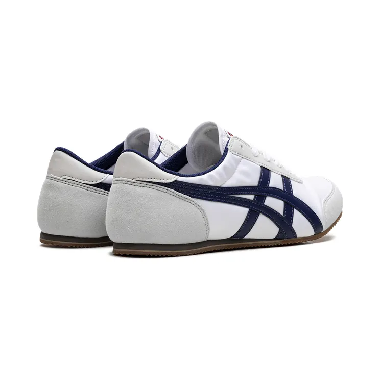 onitsuka-tiger-sneaker 1183C287-100