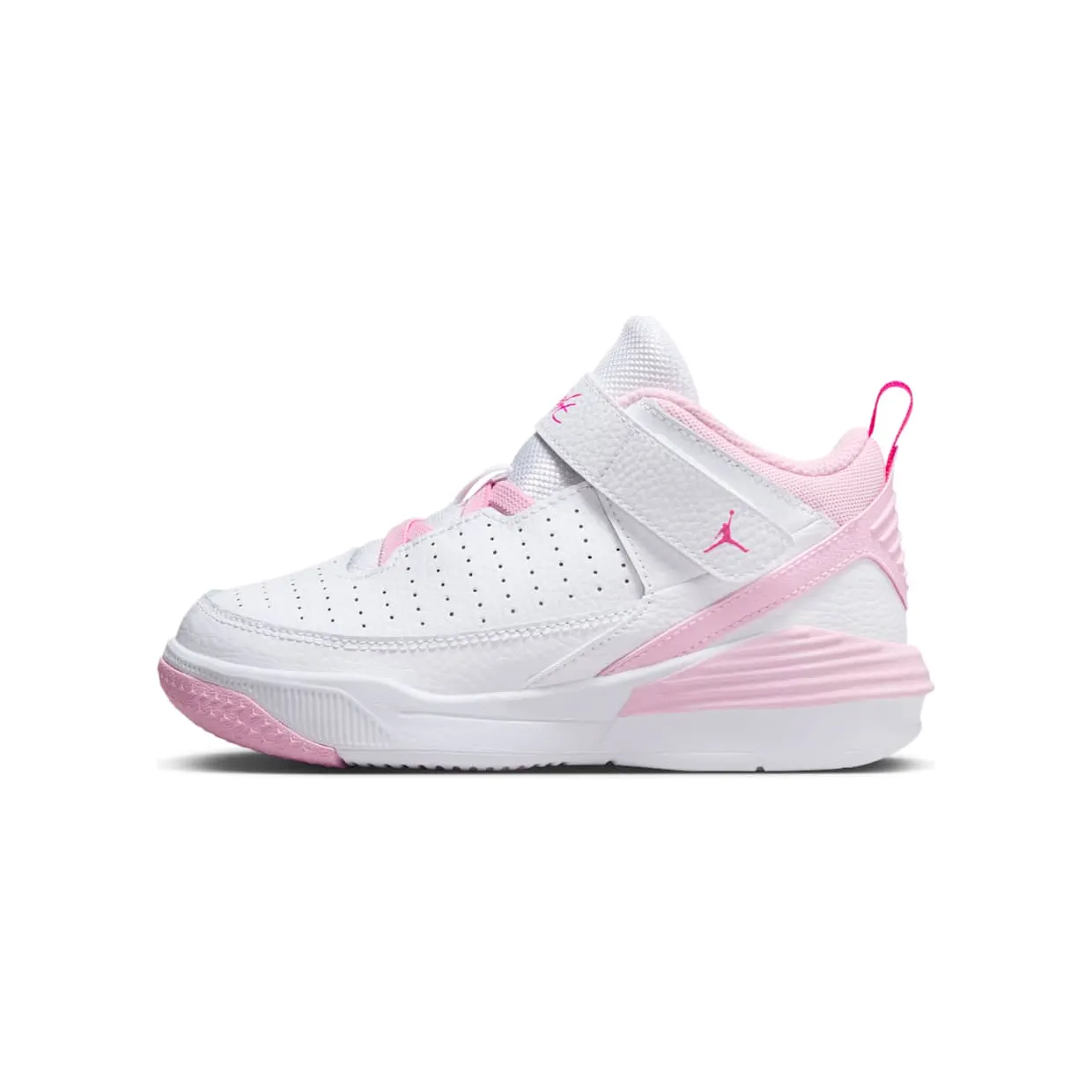 air-jordan-max-aura FD8790-116