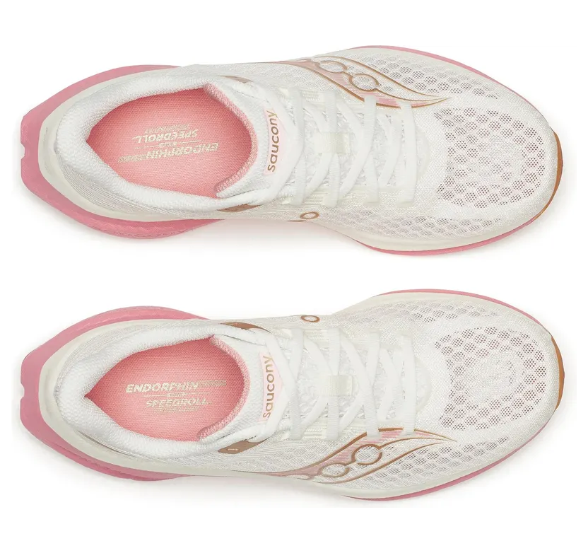 saucony-endorphin-speed-5 S11007-140