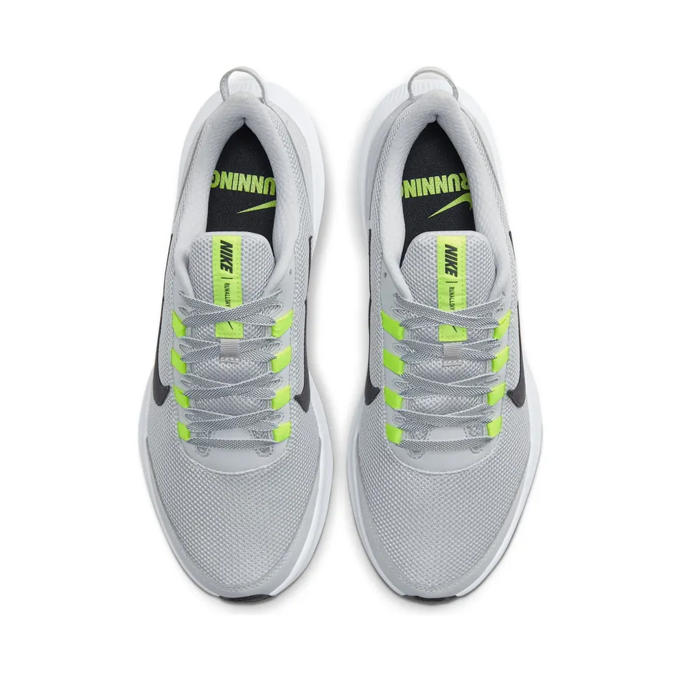 Nike Run All Day 2 Running Grey (CD0223-007)