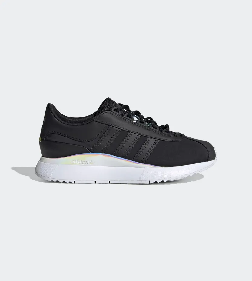 Adidas SL Andridge ‘Core Black White’ Core Black/Core Black/Cloud White (FV4478)