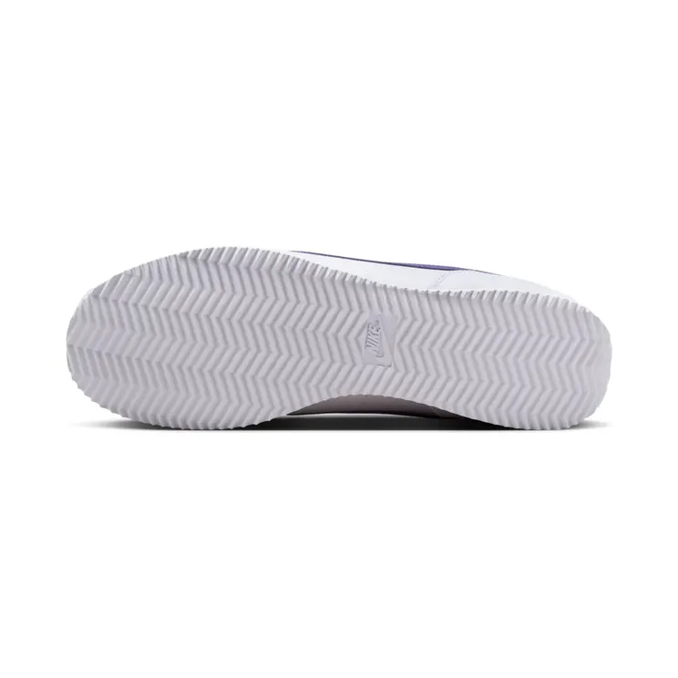 nike-cortez DM4044-106
