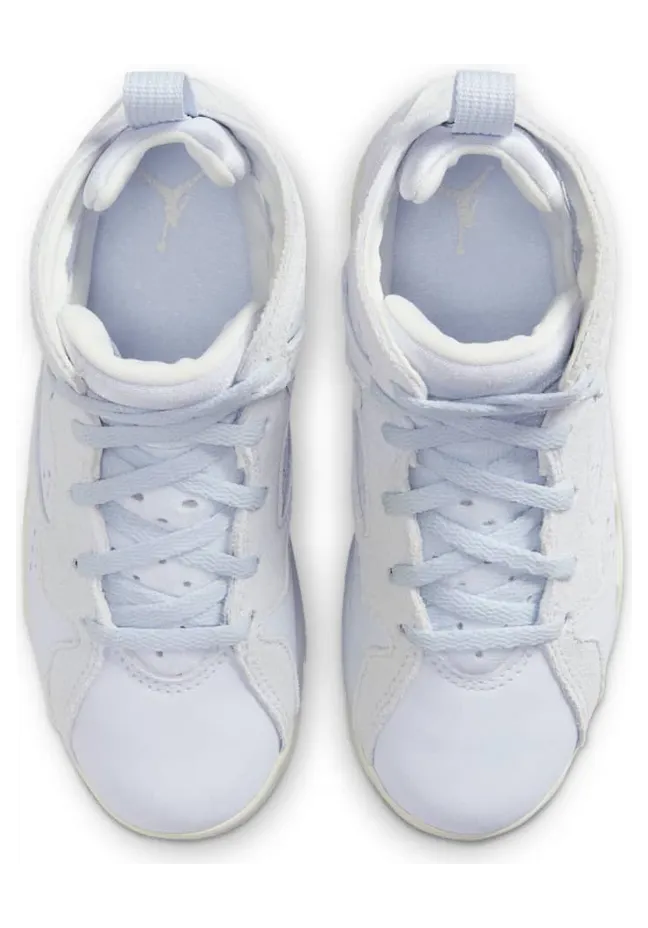 air-jordan-7 DV2257-400
