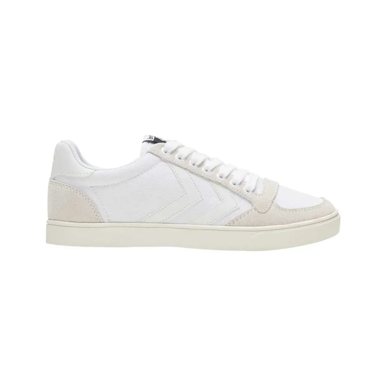 hummel-crosslite 064466-9001
