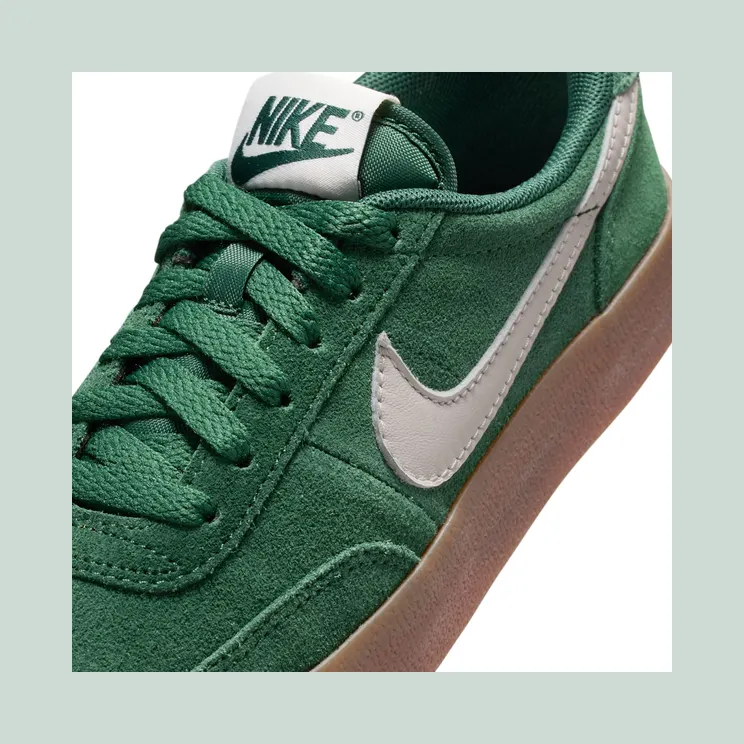nike-killshot IH4044-323