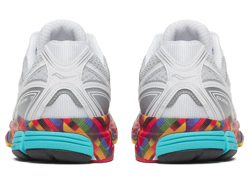 saucony-guide S71052-1