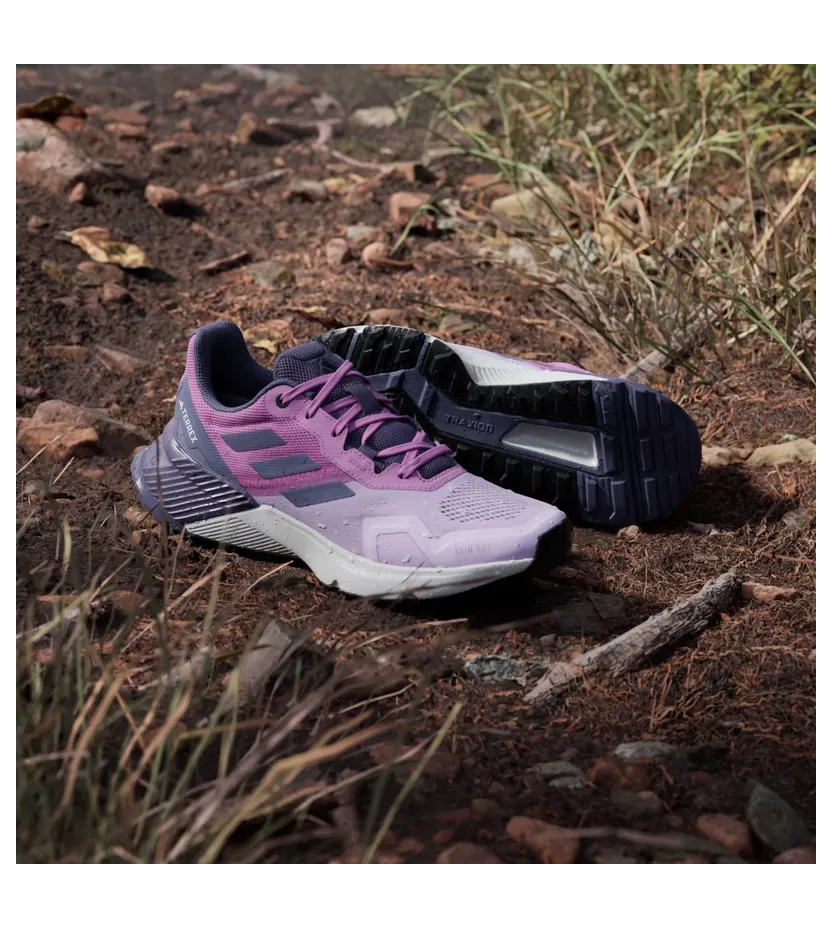 adidas-terrex IE9402