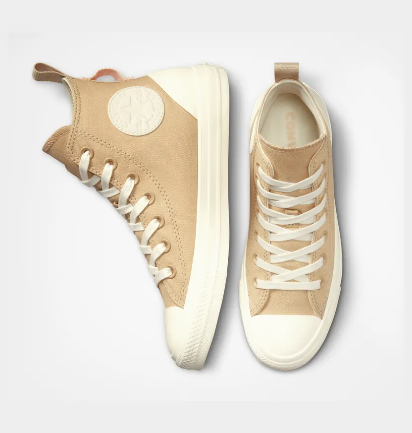 converse-chuck-taylor-all-star A05171C