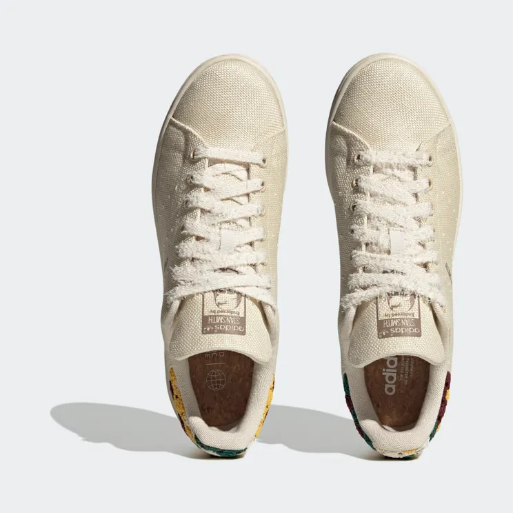 adidas-stan-smith H06190