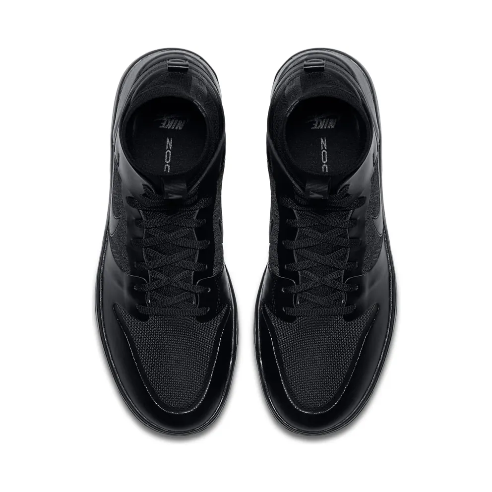 Nike SB Zoom Dunk High Elite (917567-003)