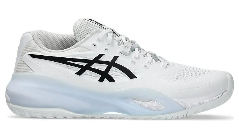 asics-gel-resolution 1041A481-100