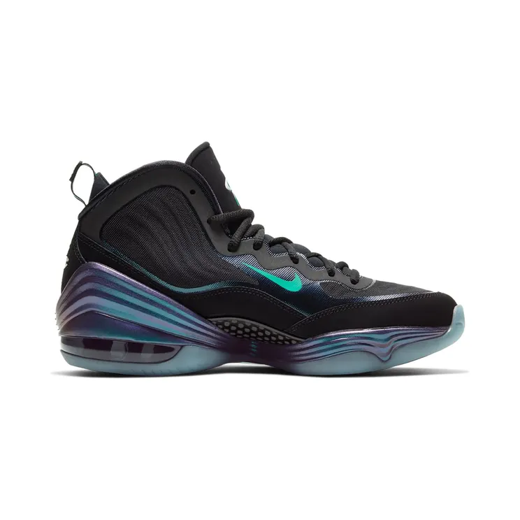 nike-air-penny 537331-002