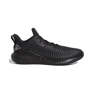 adidas Alphabounce Plus Core Black (G28584)