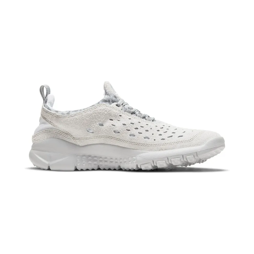 Nike Free Run Trail Neutral Grey Summit Whiite – “Neutral Grey / Summit White” (CW5814-002)