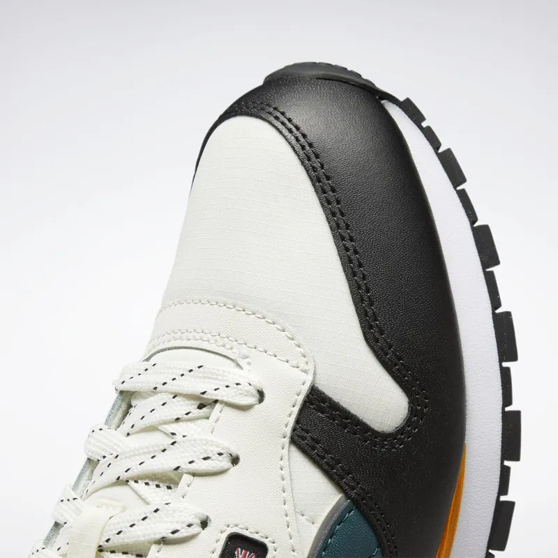 reebok-classic-leather G58334