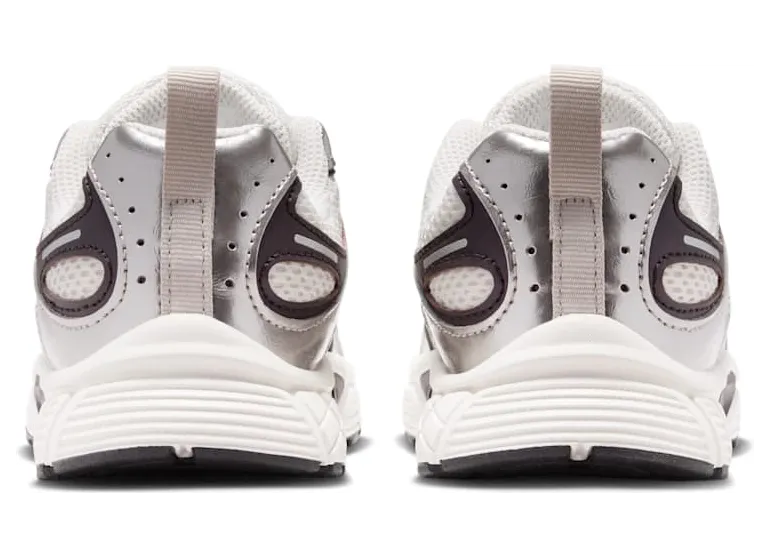 nike-v5-rnr IR2305-005
