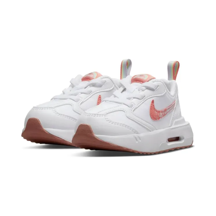 nike-air-max DM0959-100