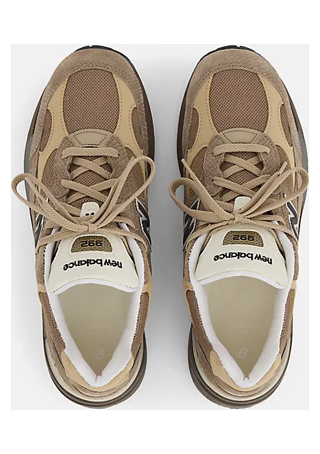 new-balance-992 U992SG