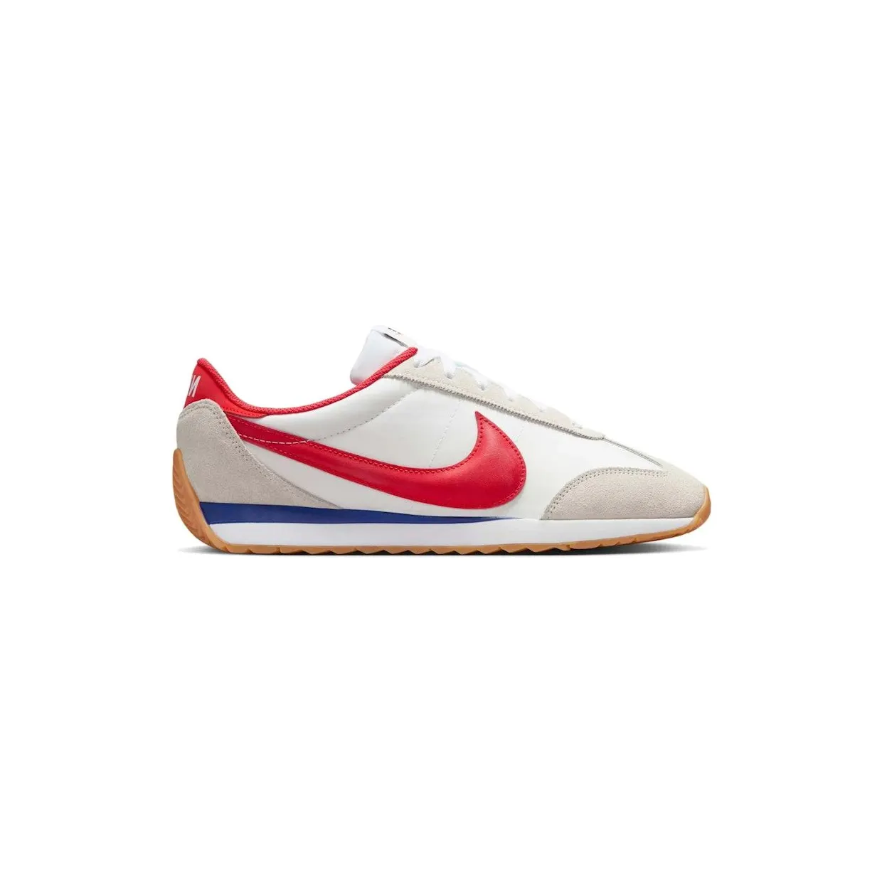 nike-sneaker HQ2052-101