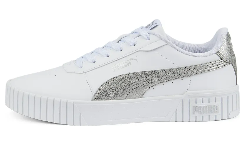 puma-carina 387622-02
