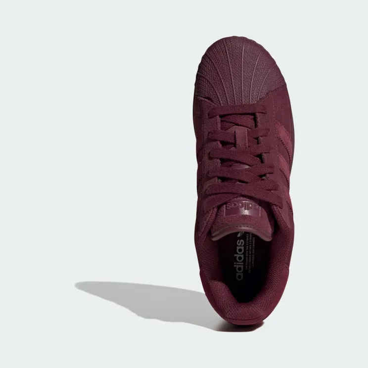 adidas-superstar IE7377