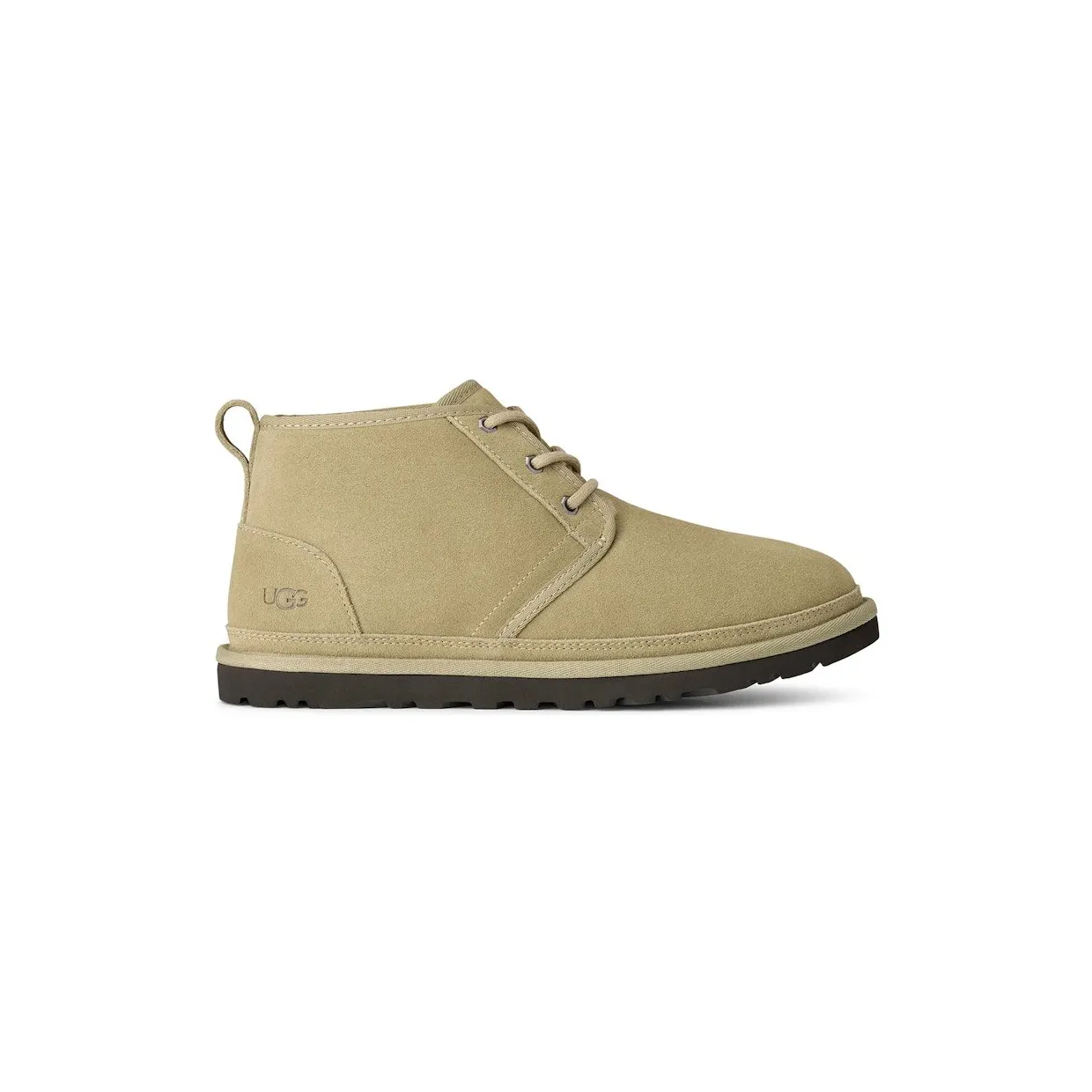 ugg-neumel-boot 3236-MSMG