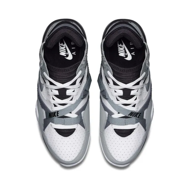 nike-air-trainer 309748-102
