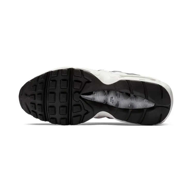 nike-air-max 307960-021