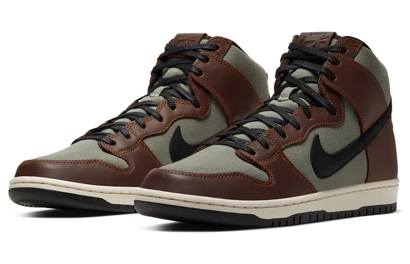 nike-dunk-sb BQ6826-201